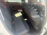 USED 2020 20 CITROEN C3 1.2 PureTech Flair Plus Hatchback 5dr Petrol Manual Euro 6 (s/s) (83 ps) 