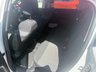 USED 2020 20 CITROEN C3 1.2 PureTech Flair Plus Hatchback 5dr Petrol Manual Euro 6 (s/s) (83 ps) 