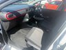 USED 2020 20 CITROEN C3 1.2 PureTech Flair Plus Hatchback 5dr Petrol Manual Euro 6 (s/s) (83 ps) 