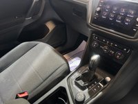 USED 2019 14 VOLKSWAGEN TIGUAN ALLSPACE 2.0 TDI Match SUV 5dr Diesel DSG 4Motion Euro 6 (s/s) (150 ps) 12 MONTH MOT FRESH SERVICE