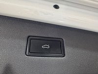 USED 2019 14 VOLKSWAGEN TIGUAN ALLSPACE 2.0 TDI Match SUV 5dr Diesel DSG 4Motion Euro 6 (s/s) (150 ps) 12 MONTH MOT FRESH SERVICE