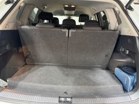 USED 2019 14 VOLKSWAGEN TIGUAN ALLSPACE 2.0 TDI Match SUV 5dr Diesel DSG 4Motion Euro 6 (s/s) (150 ps) 12 MONTH MOT FRESH SERVICE