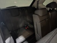 USED 2019 14 VOLKSWAGEN TIGUAN ALLSPACE 2.0 TDI Match SUV 5dr Diesel DSG 4Motion Euro 6 (s/s) (150 ps) 12 MONTH MOT FRESH SERVICE