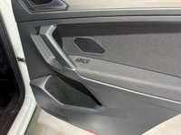 USED 2019 14 VOLKSWAGEN TIGUAN ALLSPACE 2.0 TDI Match SUV 5dr Diesel DSG 4Motion Euro 6 (s/s) (150 ps) 12 MONTH MOT FRESH SERVICE