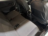 USED 2019 14 VOLKSWAGEN TIGUAN ALLSPACE 2.0 TDI Match SUV 5dr Diesel DSG 4Motion Euro 6 (s/s) (150 ps) 12 MONTH MOT FRESH SERVICE