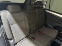 USED 2019 14 VOLKSWAGEN TIGUAN ALLSPACE 2.0 TDI Match SUV 5dr Diesel DSG 4Motion Euro 6 (s/s) (150 ps) 12 MONTH MOT FRESH SERVICE