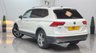 USED 2019 14 VOLKSWAGEN TIGUAN ALLSPACE 2.0 TDI Match SUV 5dr Diesel DSG 4Motion Euro 6 (s/s) (150 ps) 12 MONTH MOT FRESH SERVICE