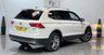 USED 2019 14 VOLKSWAGEN TIGUAN ALLSPACE 2.0 TDI Match SUV 5dr Diesel DSG 4Motion Euro 6 (s/s) (150 ps) 12 MONTH MOT FRESH SERVICE