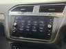 USED 2019 14 VOLKSWAGEN TIGUAN ALLSPACE 2.0 TDI Match SUV 5dr Diesel DSG 4Motion Euro 6 (s/s) (150 ps) 12 MONTH MOT FRESH SERVICE