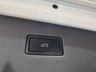 USED 2019 14 VOLKSWAGEN TIGUAN ALLSPACE 2.0 TDI Match SUV 5dr Diesel DSG 4Motion Euro 6 (s/s) (150 ps) 12 MONTH MOT FRESH SERVICE