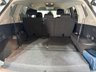 USED 2019 14 VOLKSWAGEN TIGUAN ALLSPACE 2.0 TDI Match SUV 5dr Diesel DSG 4Motion Euro 6 (s/s) (150 ps) 12 MONTH MOT FRESH SERVICE