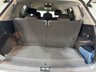 USED 2019 14 VOLKSWAGEN TIGUAN ALLSPACE 2.0 TDI Match SUV 5dr Diesel DSG 4Motion Euro 6 (s/s) (150 ps) 12 MONTH MOT FRESH SERVICE
