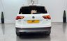 USED 2019 14 VOLKSWAGEN TIGUAN ALLSPACE 2.0 TDI Match SUV 5dr Diesel DSG 4Motion Euro 6 (s/s) (150 ps) 12 MONTH MOT FRESH SERVICE