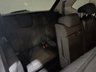 USED 2019 14 VOLKSWAGEN TIGUAN ALLSPACE 2.0 TDI Match SUV 5dr Diesel DSG 4Motion Euro 6 (s/s) (150 ps) 12 MONTH MOT FRESH SERVICE