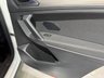 USED 2019 14 VOLKSWAGEN TIGUAN ALLSPACE 2.0 TDI Match SUV 5dr Diesel DSG 4Motion Euro 6 (s/s) (150 ps) 12 MONTH MOT FRESH SERVICE