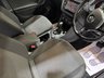 USED 2019 14 VOLKSWAGEN TIGUAN ALLSPACE 2.0 TDI Match SUV 5dr Diesel DSG 4Motion Euro 6 (s/s) (150 ps) 12 MONTH MOT FRESH SERVICE