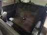 USED 2019 14 VOLKSWAGEN TIGUAN ALLSPACE 2.0 TDI Match SUV 5dr Diesel DSG 4Motion Euro 6 (s/s) (150 ps) 12 MONTH MOT FRESH SERVICE