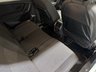 USED 2019 14 VOLKSWAGEN TIGUAN ALLSPACE 2.0 TDI Match SUV 5dr Diesel DSG 4Motion Euro 6 (s/s) (150 ps) 12 MONTH MOT FRESH SERVICE