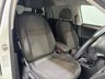 USED 2019 14 VOLKSWAGEN TIGUAN ALLSPACE 2.0 TDI Match SUV 5dr Diesel DSG 4Motion Euro 6 (s/s) (150 ps) 12 MONTH MOT FRESH SERVICE