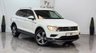 USED 2019 14 VOLKSWAGEN TIGUAN ALLSPACE 2.0 TDI Match SUV 5dr Diesel DSG 4Motion Euro 6 (s/s) (150 ps) 12 MONTH MOT FRESH SERVICE