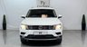 USED 2019 14 VOLKSWAGEN TIGUAN ALLSPACE 2.0 TDI Match SUV 5dr Diesel DSG 4Motion Euro 6 (s/s) (150 ps) 12 MONTH MOT FRESH SERVICE