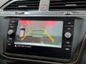 USED 2019 14 VOLKSWAGEN TIGUAN ALLSPACE 2.0 TDI Match SUV 5dr Diesel DSG 4Motion Euro 6 (s/s) (150 ps) 12 MONTH MOT FRESH SERVICE