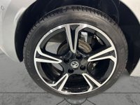 USED 2022 72 VAUXHALL CORSA 1.2 Elite Edition Hatchback 5dr Petrol Manual Euro 6 (75 ps) 