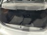 USED 2022 72 VAUXHALL CORSA 1.2 Elite Edition Hatchback 5dr Petrol Manual Euro 6 (75 ps) 