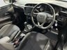 USED 2022 72 VAUXHALL CORSA 1.2 Elite Edition Hatchback 5dr Petrol Manual Euro 6 (75 ps) 