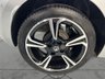 USED 2022 72 VAUXHALL CORSA 1.2 Elite Edition Hatchback 5dr Petrol Manual Euro 6 (75 ps) 