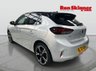 USED 2022 72 VAUXHALL CORSA 1.2 Elite Edition Hatchback 5dr Petrol Manual Euro 6 (75 ps) 
