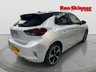 USED 2022 72 VAUXHALL CORSA 1.2 Elite Edition Hatchback 5dr Petrol Manual Euro 6 (75 ps) 