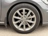 USED 2017 17 VOLKSWAGEN GOLF 1.6 TDI BlueMotion Tech GT Hatchback 5dr Diesel Manual Euro 6 (s/s) (115 ps) 