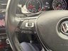 USED 2017 17 VOLKSWAGEN GOLF 1.6 TDI BlueMotion Tech GT Hatchback 5dr Diesel Manual Euro 6 (s/s) (115 ps) 