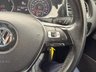 USED 2017 17 VOLKSWAGEN GOLF 1.6 TDI BlueMotion Tech GT Hatchback 5dr Diesel Manual Euro 6 (s/s) (115 ps) 
