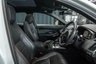 USED 2019 69 JAGUAR E-PACE 2.0 D180 Chequered Flag SUV 5dr Diesel Auto AWD Euro 6 (s/s) (180 ps) 