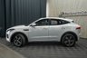USED 2019 69 JAGUAR E-PACE 2.0 D180 Chequered Flag SUV 5dr Diesel Auto AWD Euro 6 (s/s) (180 ps) 
