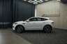 USED 2019 69 JAGUAR E-PACE 2.0 D180 Chequered Flag SUV 5dr Diesel Auto AWD Euro 6 (s/s) (180 ps) 
