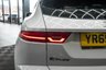 USED 2019 69 JAGUAR E-PACE 2.0 D180 Chequered Flag SUV 5dr Diesel Auto AWD Euro 6 (s/s) (180 ps) 