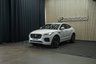 USED 2019 69 JAGUAR E-PACE 2.0 D180 Chequered Flag SUV 5dr Diesel Auto AWD Euro 6 (s/s) (180 ps) 