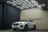 USED 2019 69 JAGUAR E-PACE 2.0 D180 Chequered Flag SUV 5dr Diesel Auto AWD Euro 6 (s/s) (180 ps) 