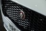 USED 2019 69 JAGUAR E-PACE 2.0 D180 Chequered Flag SUV 5dr Diesel Auto AWD Euro 6 (s/s) (180 ps) 