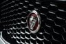 USED 2019 69 JAGUAR E-PACE 2.0 D180 Chequered Flag SUV 5dr Diesel Auto AWD Euro 6 (s/s) (180 ps) 