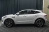 USED 2019 69 JAGUAR E-PACE 2.0 D180 Chequered Flag SUV 5dr Diesel Auto AWD Euro 6 (s/s) (180 ps) 