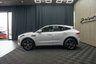 USED 2019 69 JAGUAR E-PACE 2.0 D180 Chequered Flag SUV 5dr Diesel Auto AWD Euro 6 (s/s) (180 ps) 