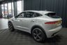 USED 2019 69 JAGUAR E-PACE 2.0 D180 Chequered Flag SUV 5dr Diesel Auto AWD Euro 6 (s/s) (180 ps) 
