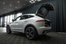 USED 2019 69 JAGUAR E-PACE 2.0 D180 Chequered Flag SUV 5dr Diesel Auto AWD Euro 6 (s/s) (180 ps) 