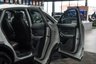 USED 2019 69 JAGUAR E-PACE 2.0 D180 Chequered Flag SUV 5dr Diesel Auto AWD Euro 6 (s/s) (180 ps) 
