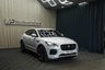 USED 2019 69 JAGUAR E-PACE 2.0 D180 Chequered Flag SUV 5dr Diesel Auto AWD Euro 6 (s/s) (180 ps) 