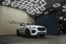 USED 2019 69 JAGUAR E-PACE 2.0 D180 Chequered Flag SUV 5dr Diesel Auto AWD Euro 6 (s/s) (180 ps) 